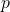 Rendered by QuickLaTeX.com p