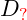 Rendered by QuickLaTeX.com { \Huge D_{\textcolor{red}{\bpm{?}}}}