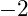 Rendered by QuickLaTeX.com -2