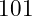 Rendered by QuickLaTeX.com 101