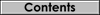 contents