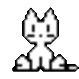 Chatbot